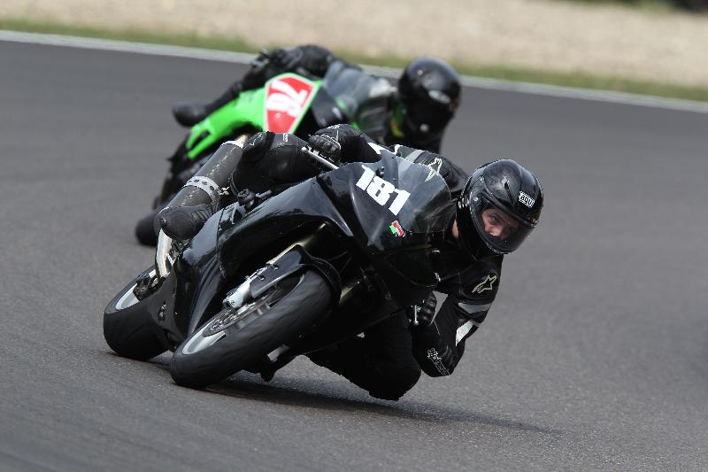 Archiv-2020/29 14.08.2020 Discover The Bike ADR/Race 3/181